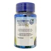 (3 Piezas) Cloruro De Magnesio 100 Caps 500mg Maxicloruro