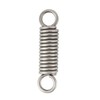 Hammock Chair Spring, Hammock Chair Hanging Kit, Hammock Hooks, Heavy