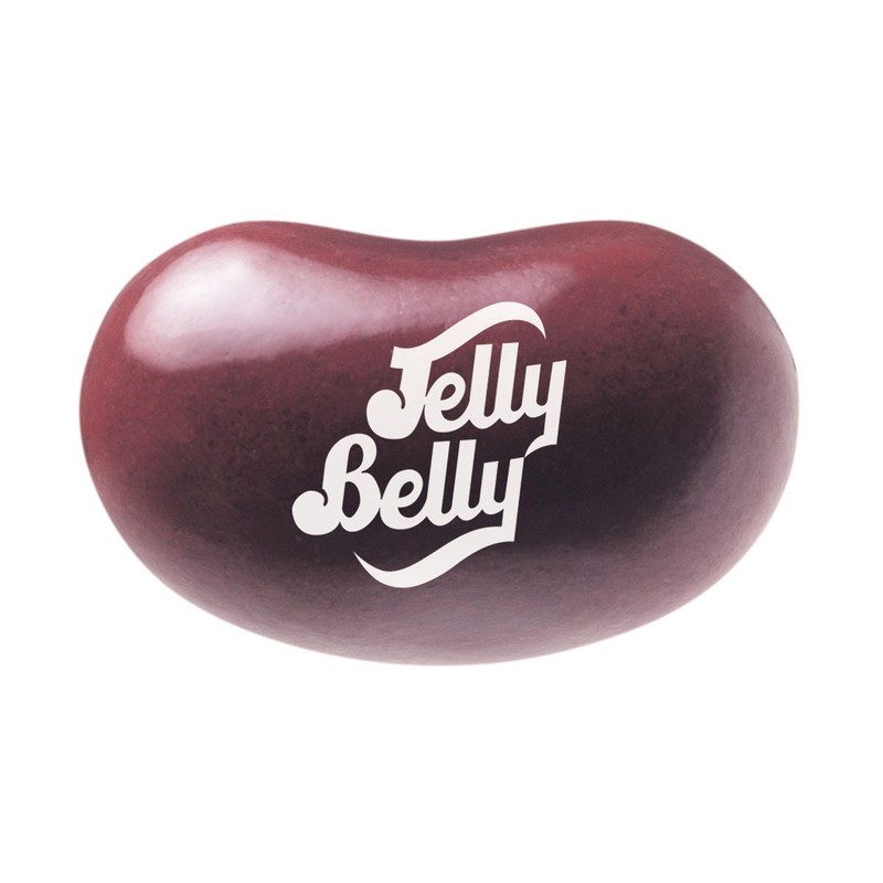 Jelly Belly Dr. Pepper Jelly Beans- 3 Pack - 3.5