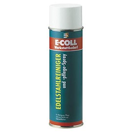 Format 4317784305655 – undpflegespray 400 ml E-COLL