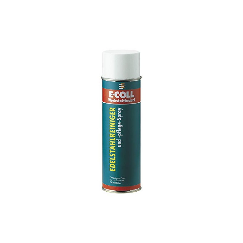 Format 4317784305655 – undpflegespray 400 ml E-COLL