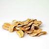 Mavuno Harvest Direct Trade Organic Dried Fruit, Banana, 1 Pound