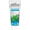 Alviana Naturkosmetik Zahncreme Minze, 75ml