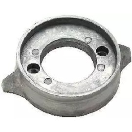 Camp Volvo Zinc Anode (875815-3)