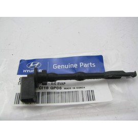 HYUNDAI THERMISTOR Assy-A/C EVAP
