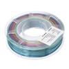 Silk PLA Filament, Shiny Gradient Fast Color Change 3D Printing