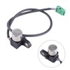 Engine Transmission Speed Sensor Fit for Pathfinder 2004‑2015 31935‑1XJ0A