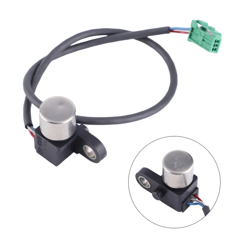 Engine Transmission Speed Sensor Fit for Pathfinder 2004‑2015 31935‑1XJ0A