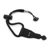5pcs Security Handstrap Replacement for Zebra MC3300 MC330K-G Handheld Barcode