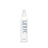 UNITE Hair 7 Seconds Detangler Leave In Conditioner, 8 fl