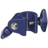 azuwan Tornado Arm Holder/1 – 5472 – 14