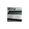 Wixey Digital Readout to Display w/Fractions - Durable Easy-to-Install Measuring