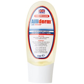 Allicinmax 30ml SGK Alliderm Gel
