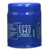 Acura 15400-PLM-A02 Engine Oil Filter
