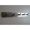 brand_quality Coat Robe Hook Hat Clothes Towel rack Unit 1-8