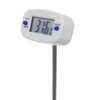 Green Blue GB382 Digital Food Thermometer Probe Kitchen Thermometer Temperature