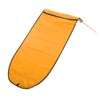Kayak Shade Canopy Portable Foldable Boat Awning Set Kayak Canoe