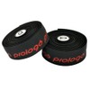 Prologo ONETOUCH Handlebar Tape Black/Red, PR2163
