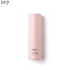 ONEOSEVEN Dewy Glow Serum Mist 50ml
