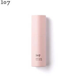 ONEOSEVEN Dewy Glow Serum Mist 50ml