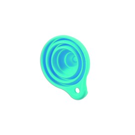 Laser 7399 Folding Funnel 100mm