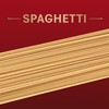 Barilla Al Bronzo Spaghetti Pasta (1 lb), Bronze Cut Pasta