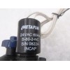 Netafim Series 80 2 Way Solenoid Valve Threaded 24VAC