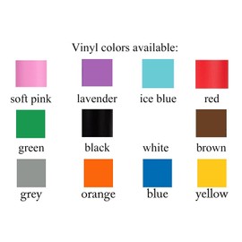 No Excuses Self Motivation Quote Gym Vinyl Decal Workout Fitness Wall Sticker Sport Home Gym Interior Wall Graphics