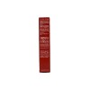 Clarins Gloss Prodige Intense Colour & Shine Lip Gloss 10