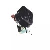 Volvo Genuine Volvo High Note Horn (500 Hz) - 30796392