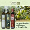 Masserie di Sant'Eramo Italian Aged Balsamic Vinegar of Modena, Made