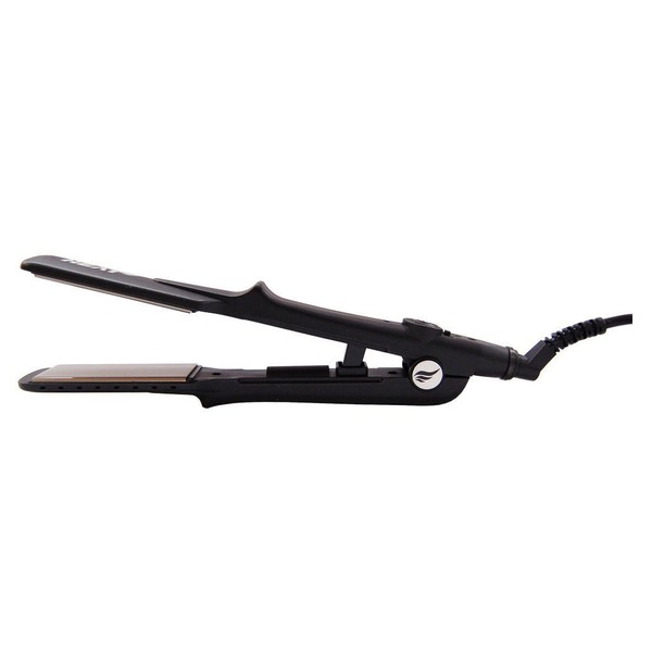 Tyche Titanium Heat 450 Flat Iron (1-1/2 INCH) by Tyche