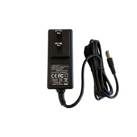 UpBright 5V 2A Adapter for Unblock Tech UBox UB8 UB9 UB10 UB11 Gen 1-10 TV Box Charger