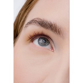 Jeffree Star Cosmetics Beachproof Mascara Cowgirl Riot