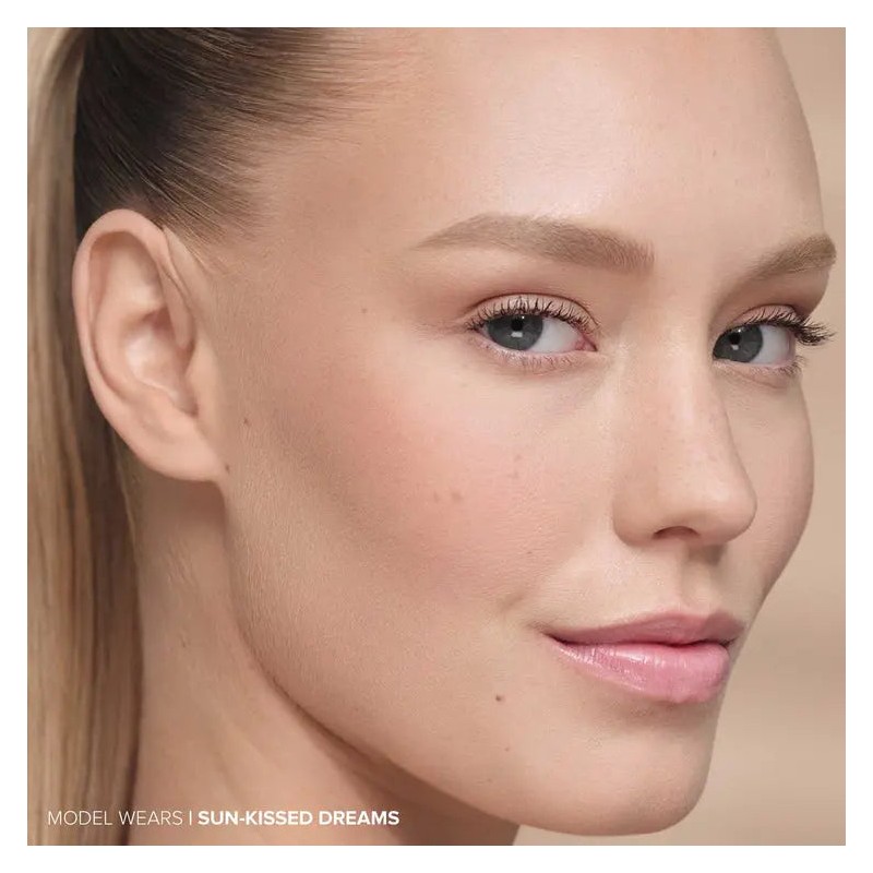 Anastasia Beverly Hills Smooth Blur Bronzer Sun-Kissed Dreams