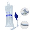 1000ml Pressure Infusion Bag for Blood and Fluid Quick Infusion