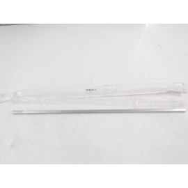 Unbranded 36"L x 3/4" Double D Joint Zinc Coated Column Steering Shaft GH0055 GH0036