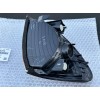 Toyota 03 - 07 TOYOTA LAND CRUISER FRONT DRIVER LEFT