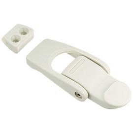 Woodpecker Hildegard Fastener Cp – 38 – 2 