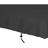 Billiard Pool Table Cover Patio Furniture Cover For 7ft