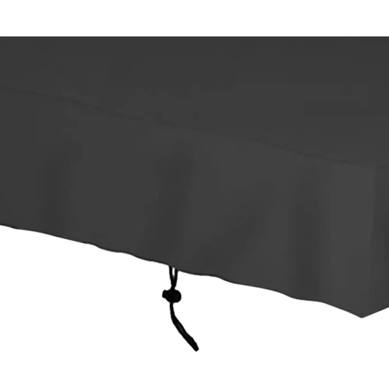 Billiard Pool Table Cover Patio Furniture Cover For 7ft