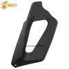 M MATI For Honda 2004-2006 Rancher 350 Rancher 400 Left
