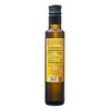 Texas Hill Country Olive Co Miller's Blend Extra Virgin Olive