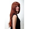 WIG ME UP - GFW09-130 Lady Quality Wig long straight
