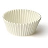Zenker 100 Cups, Paper, White