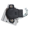 Accelerator Pedal Sensor Accelerator Pedal Position Sensor for TL UC