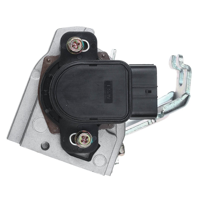 Accelerator Pedal Sensor Accelerator Pedal Position Sensor for TL UC