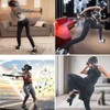 HTC Vive Full Body Tracker Strap, Tracker Fixed Strap, Waist