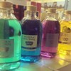 ETEREA Lavender Refill 500 ml