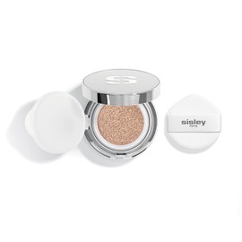 SISLEY(シスレー) フィトブラン クッション ファンデーション SPF50+ No.00C スワン 15g